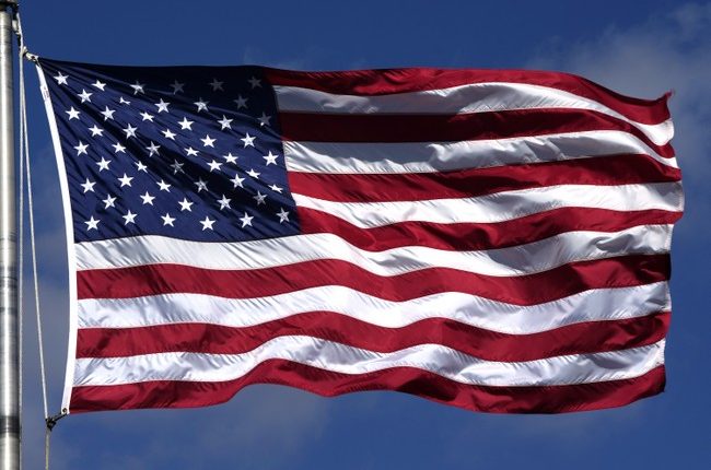 45b168af e5f5 4190 ac9a e0b7a315e424.jpg