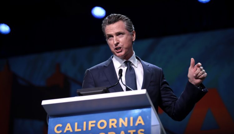 47998162326 c96e809507 k.jpg