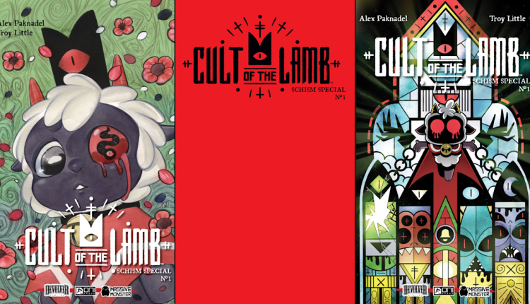 4f9b0ac0 5f62 11f0 b3cb 276f7948a207.png