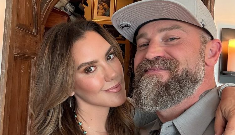 504206071 17974906742893662 3750061262993176562 n.jpg