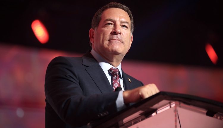 52252011579 faf8c33a1e b.jpg