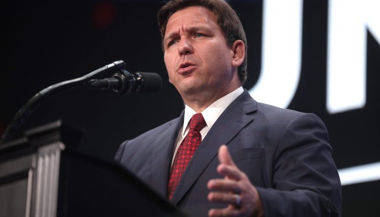 52291148144 2f5234fe65 o scaled.jpg