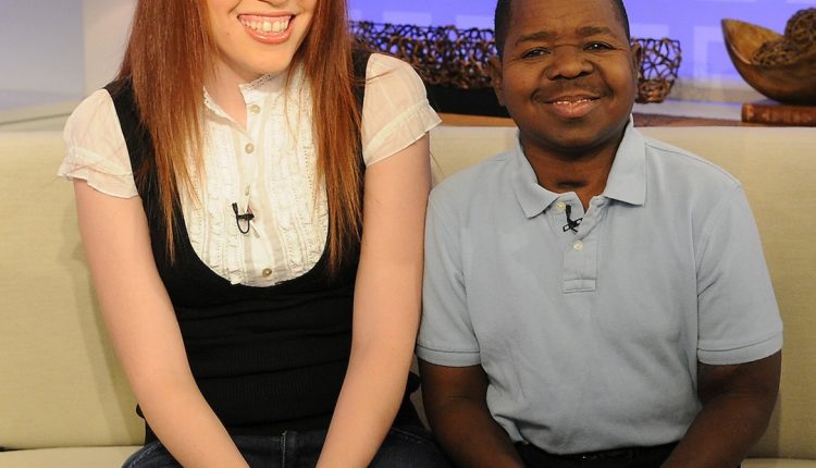 52a2ede2 f541 4ebd ad3f 0de9c086360f 1751997650.jpg