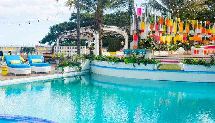 57b7191f e237 4f5c ad93 4ee8180528b6 1752256630.jpg