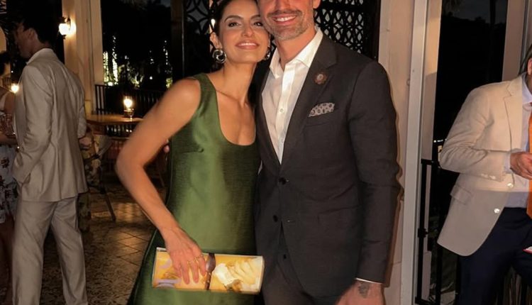 5849cd4d e57f 4b71 8043 2e7dd1b0e874 1751822276.jpg