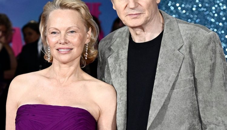 5ce32f9b c70f 43aa abff aaa7b0f66025 1753234831.jpg