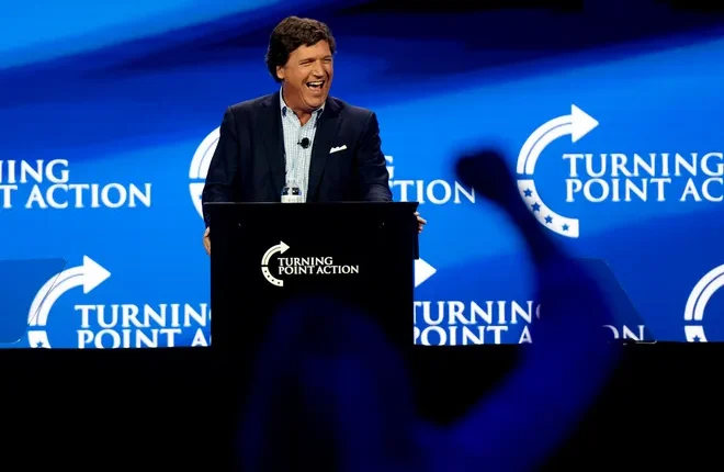 5dbf114d 00e7 43c6 8178 53d93503d996 071623 wpb young voter tpusa 16.webp.webp