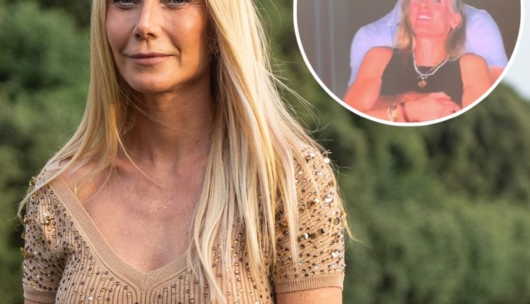 5fafe9b0 c555 4d4d a733 59703ad23d5e 1753493761.jpg