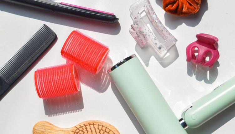 613c3d56 02d1 44d5 b84f dc23711b2199 1750788795.jpg