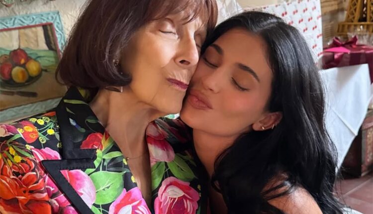 662bbcb0 1ed7 4933 8061 791113377169 1753653129.jpg