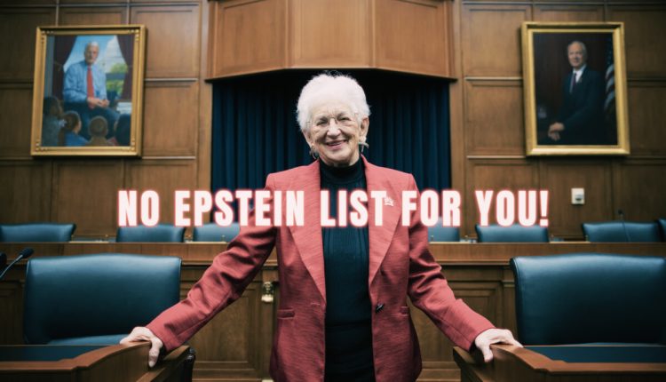 7 15 virginia foxx00089815.jpg