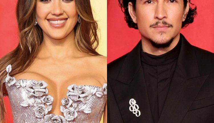 702a5cb3 0c7d 40c7 88b4 e7901f83607f 1752778173.jpg