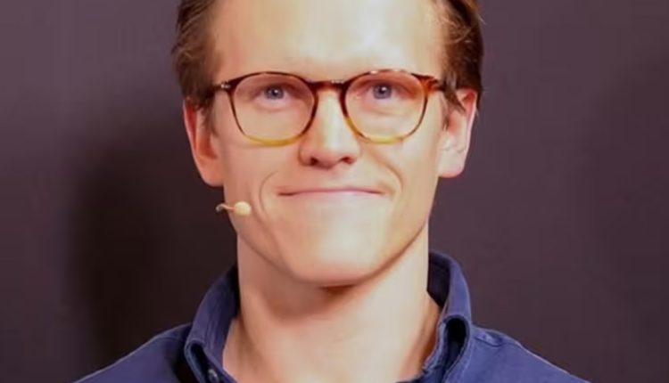 7827580f fb28 438b bcd4 76ada81d4505 1753124692.jpg