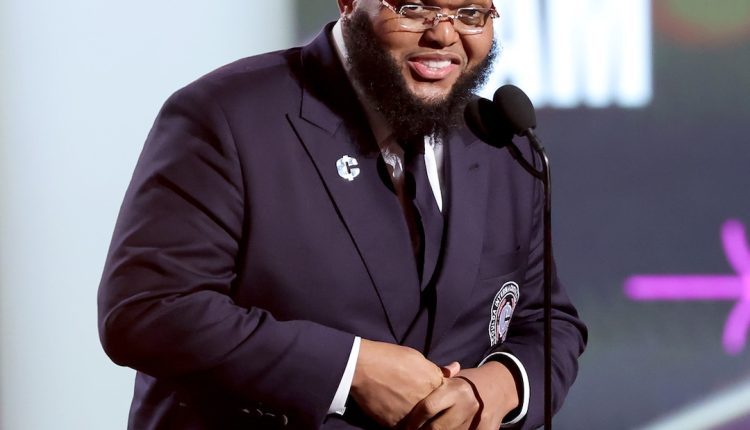 79fefa6c 98e3 43f9 b3bb 81ff4f0dd02d 1752752727.jpg