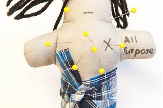 82033ca9 b863 4cf2 b303 15b87861a2c5.jpg