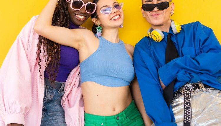 88a27793 8025 4bea b0ef 839d59ceafe2 1751994960.jpg