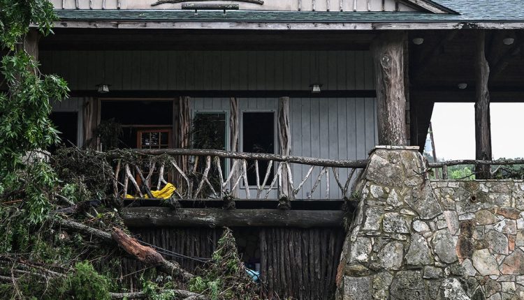 92a6d425 88c4 4072 813f d37a45835f4c 1751837462.jpg