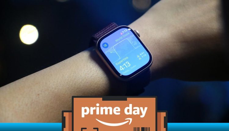 94537500 5682 11f0 977f 9118fe50b74c.jpeg