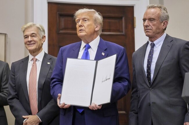 9461564e dccf 4113 b52d f22c9d307757.jpg