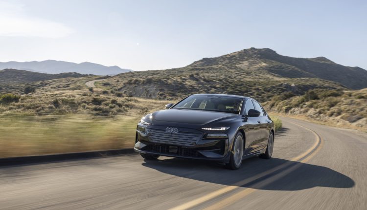 Ajh 9026 2560x1440.jpg