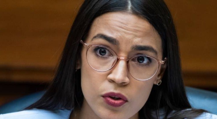 Aoc crosses the line trump could sue for defamation over rapist claim 620x340 .jpg