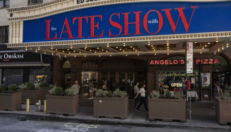 Ap the late show 90438 c88b8 0 e1753127416639.jpg