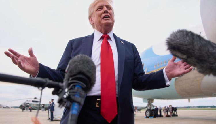 Ap trump 30942 ef93d 0 e1752461801493.jpg