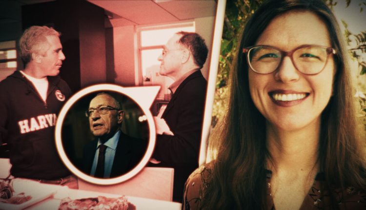 Alan dersherwitz and jeffery epstein00086791.jpg