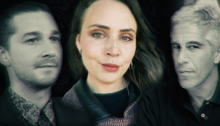 Anya epstein wick exposes epsteins00086791.jpg