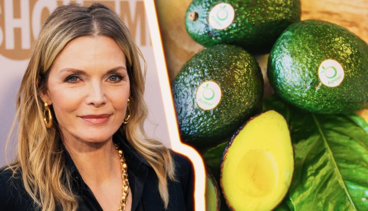 Apeel product00087054.jpg