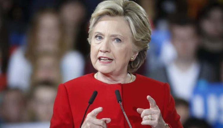 Appeals court reverses biden doj conviction of meme warrior douglass mackey 620x340 1.jpg