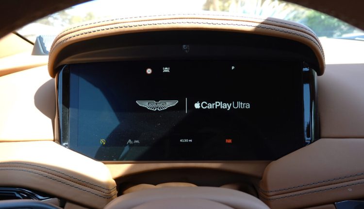 Ars technica apple carplay ultra 42 1152x648 1752533499.jpg