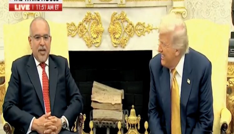 Bahrain investments.jpg