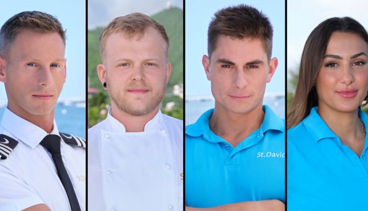 Below deck season 12 cast .jpg
