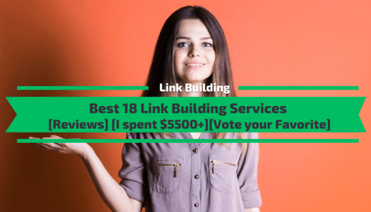 Best 18 link building services.png