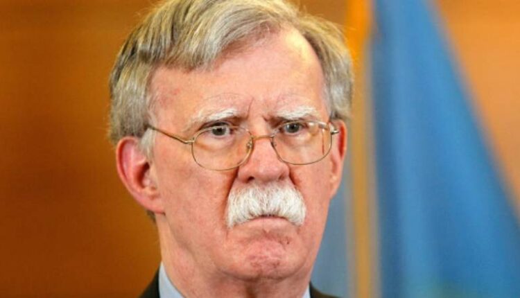 Bombshell john bolton hid memo that could have cleared trump on russia hoax 620x340 1.jpg
