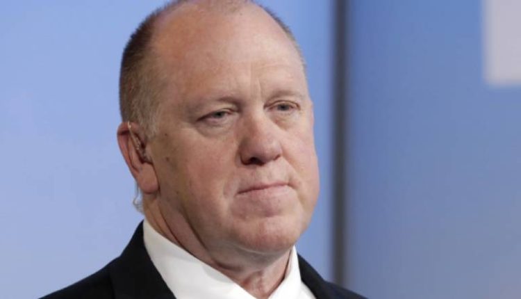 Border czar tom homan confirms federal probe into aoc over alleged illegal alien employment 620x340.jpeg