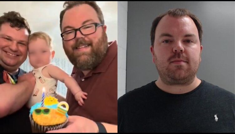 Brandon mitchell logan riley 07.28.25 x.jpg