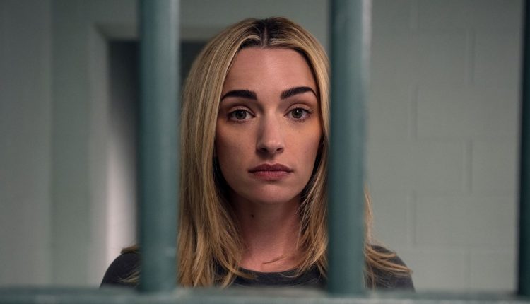 Brianne howey as georgia miller episode 301 of ginny and georgia.jpg