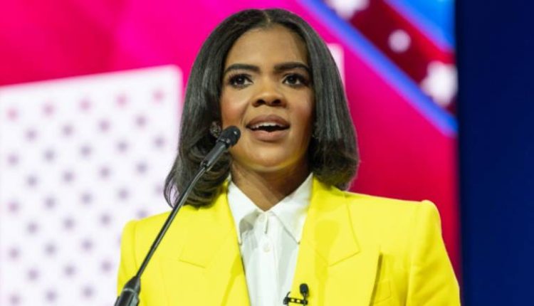 Brigitte macron sues candace owens in u.s. court over defamation claims 620x340 1.jpg