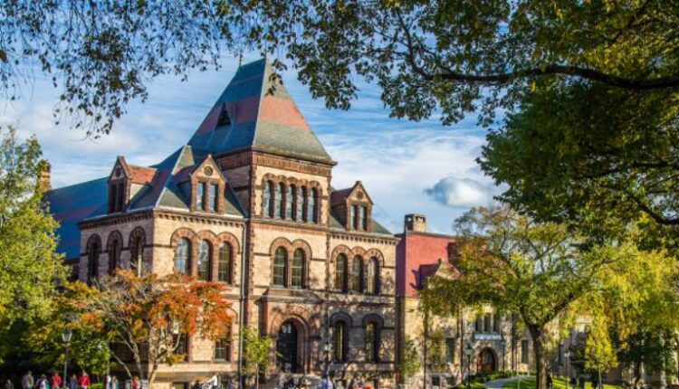 Brown university caves to trump regains 500 million in taxpayer funds 620x340 1.jpg
