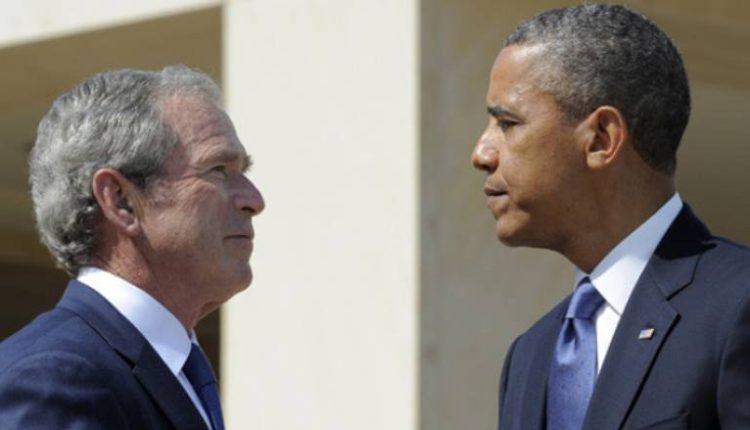 Bush and obama unite against trump over dismantling of global aid programs 620x340 1.jpg