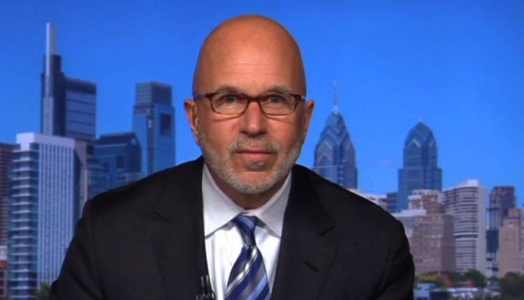 Cnn host stuns network with rare praise for trump s best week yet 620x340 1.jpg