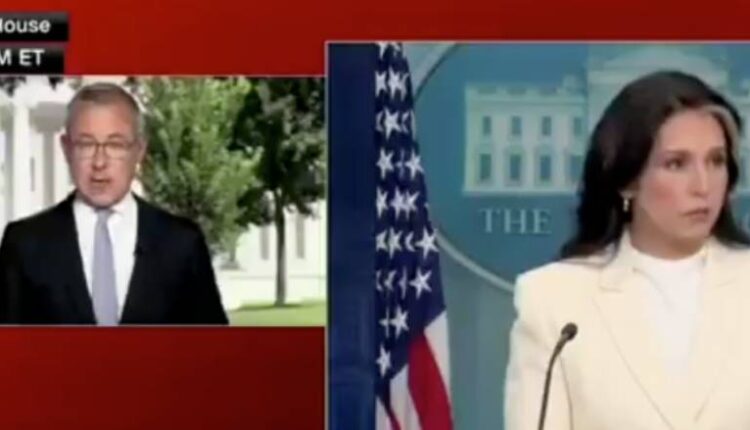 Cnn reporter melts down on live tv after obama bombshell rocks russiagate narrative 620x340 1.jpg