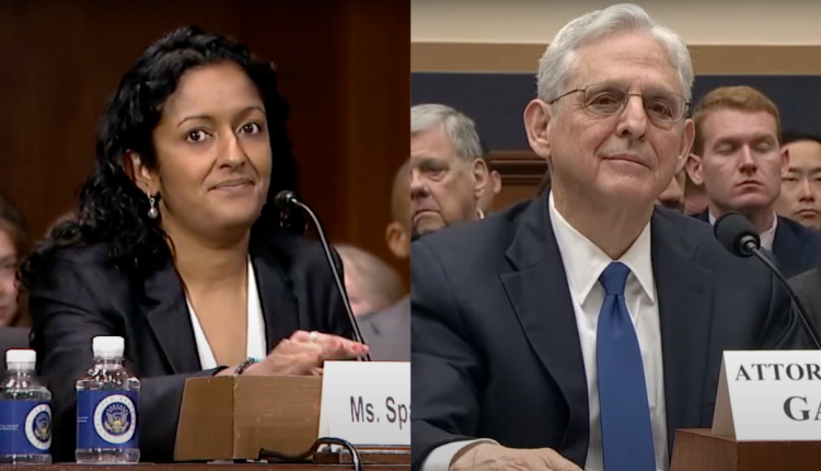 Copy of untitled 2025 07 18t164012.033.png