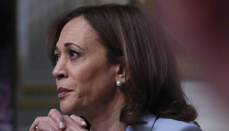 Dnc self own anti trump post backfires accidentally exposes bidens inflation crisis 260x340 1.jpg