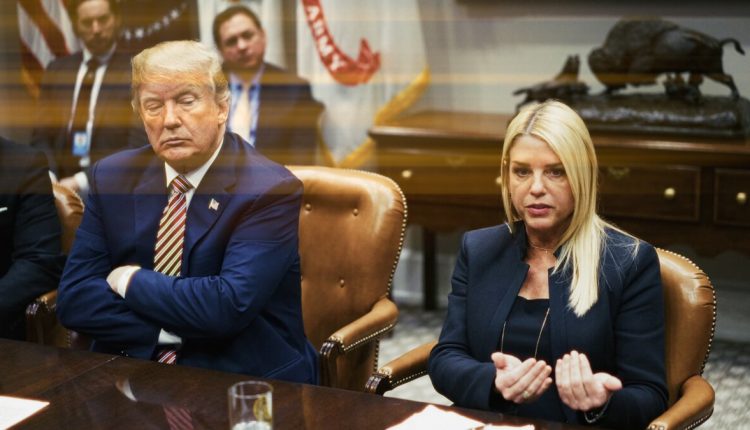 Doj told trump his name is in the files 00086790.jpg