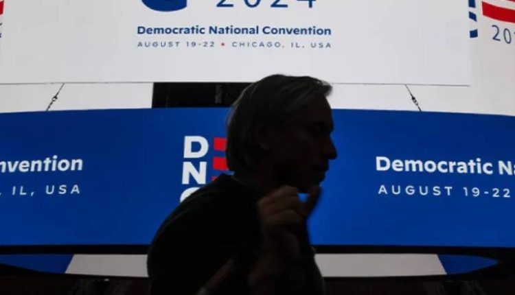 Democrats bet on project 2029 to reclaim white house critics arent convinced 620x340 1.jpg