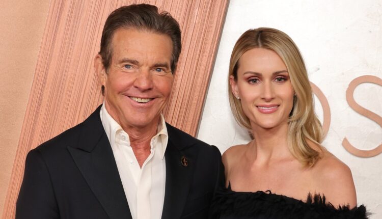 Dennis quaid addresses 39 year age gap with wife laura savoie 2202920158.jpg
