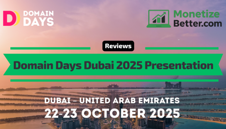 Domain days dubai 2025.png